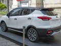 2022 EVO 4 (facelift 2022) - εικόνα 3