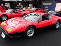 1977 Ferrari 512 BB - εικόνα 2
