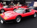 Ferrari 512 BB - Foto 2