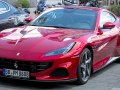 Ferrari Portofino M - εικόνα 8