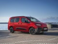 Fiat Qubo L Maxi - Kuva 2