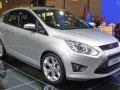 2011 Ford C-MAX II - εικόνα 1