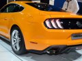 Ford Mustang VI (facelift 2017) - Фото 3