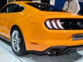 Ford Mustang VI (facelift 2017) - Fotografie 3