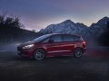 Ford S-MAX II (facelift 2019) - Fotografia 8