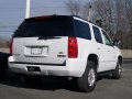 2007 GMC Yukon III (GMT900) - εικόνα 8