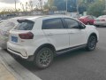2021 Geely X3 Pro (facelift 2021) - Photo 2