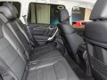 2020 Haval H9 I (facelift 2019) - Bild 10
