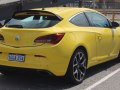 Holden Astra (PJ) - Foto 6