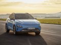 Hyundai Kona I (facelift 2020) - Bild 10