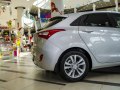 Hyundai i30 II - Снимка 8