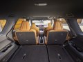 Infiniti QX60 II (L51) - Fotografie 8