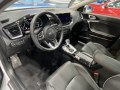 2018 Kia Ceed III Sportswagon - Fotoğraf 6