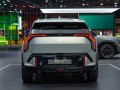 Kia EV3 - Bild 6