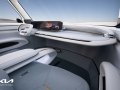 2021 Kia EV9 Concept - Фото 9