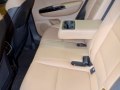 Kia Sportage IV - Fotografie 6