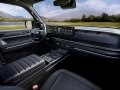 Kia Tasman Double Cab - Photo 6