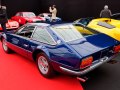 Lamborghini Jarama - Photo 6