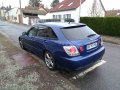 2001 Lexus IS I Sportcross - Foto 2