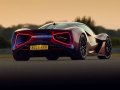 Lotus Evija (Type 130) - Photo 2