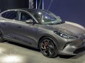 2025 MG IM6 - Photo 2