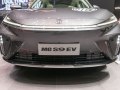 2024 MG S9 EV - Photo 9