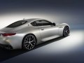 Maserati GranTurismo II - Fotoğraf 4