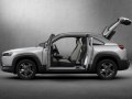2020 Mazda MX-30 - Foto 18