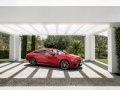 Mercedes-Benz AMG GT 4-Door Coupe (X290) - Fotoğraf 7