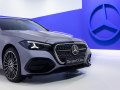 Mercedes-Benz C-Klasse (S206, facelift 2026) - Bild 8