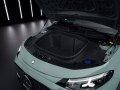 Mercedes-Benz CLA Shooting Brake (X174) - Photo 5