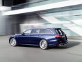 Mercedes-Benz Clasa E T-modell (S213, facelift 2020) - Fotografie 5