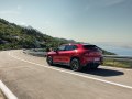 Mercedes-Benz GLA (H244) - Bild 7