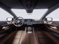 Mercedes-Benz GLE Coupe (C167, facelift 2023) - Fotografie 2