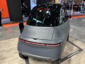 2022 Micro Microlino 2.0 - Photo 7