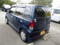 Mitsubishi eK I Wagon - Photo 3