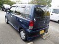 2001 Mitsubishi eK I Wagon - Снимка 3