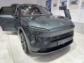 2024 NIO EL8 - Photo 1