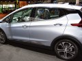 2017 Opel Ampera-e - Photo 8