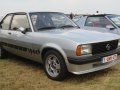 Opel Ascona B - Снимка 4