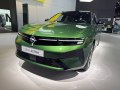 Opel Astra L Sports Tourer (facelift 2026) - εικόνα 7