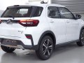 2021 Perodua Ativa (A270) - Photo 2