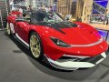 Pininfarina Battista - Fotoğraf 8