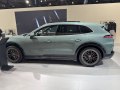 Porsche Cayenne IV Electric - Foto 4
