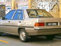 Proton Saga I - Fotografia 2