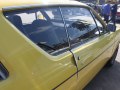 Renault 17 - Photo 8