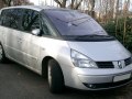2002 Renault Espace IV - Bilde 3
