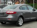 2009 Renault Fluence - Foto 2