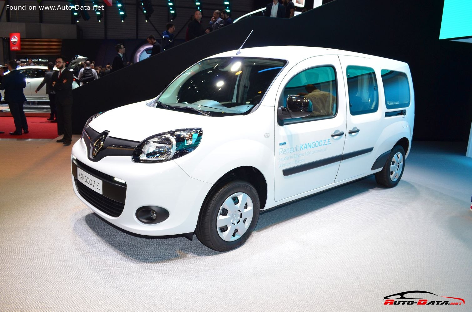 Рено кангу 1.5. Renault Kangoo 2017. Renault Kangoo 2013. Renault Grand Kangoo. Рено Кангу 2021.