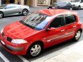 Renault Megane II